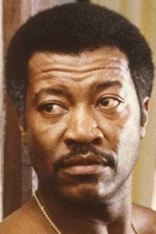Bob Minor image