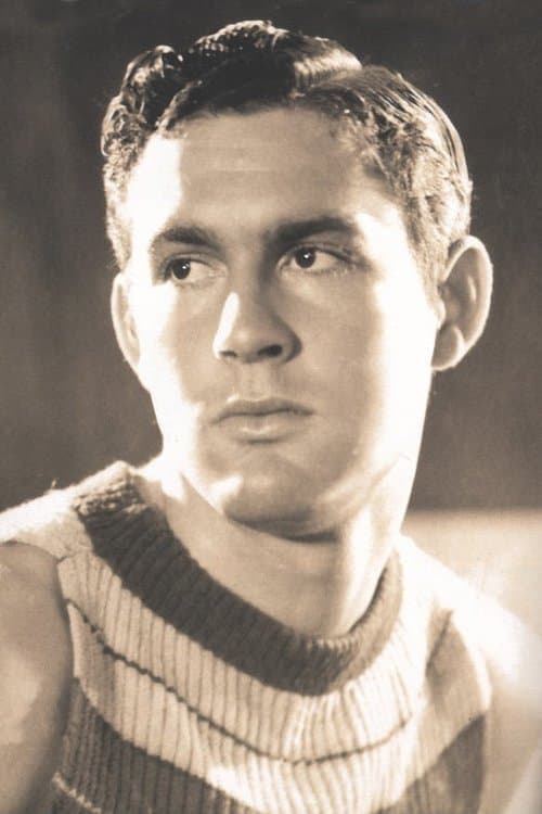 Bob Mizer image