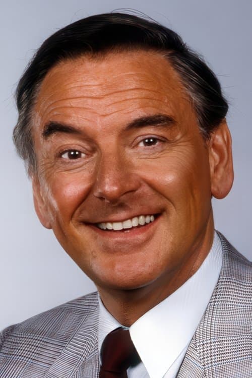 Bob Monkhouse image