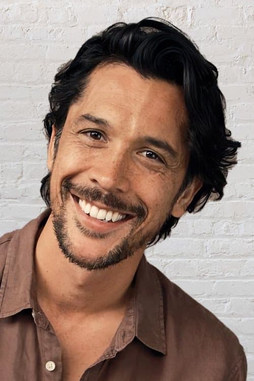 Bob Morley image