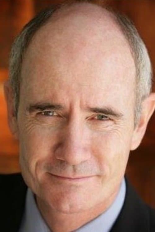Bob Morrisey image