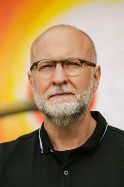 Bob Mould image