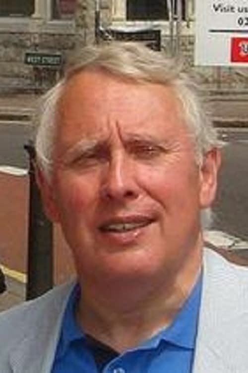 Bob Neill image