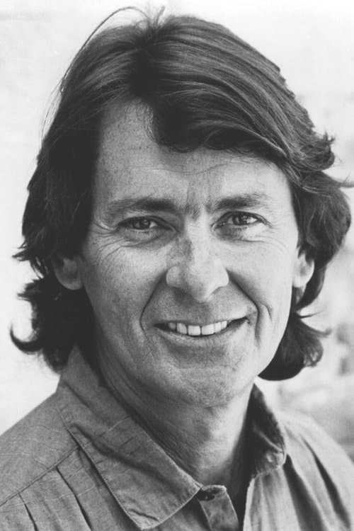 Bob Neuwirth image