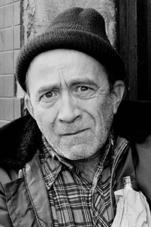 Bob Penny image