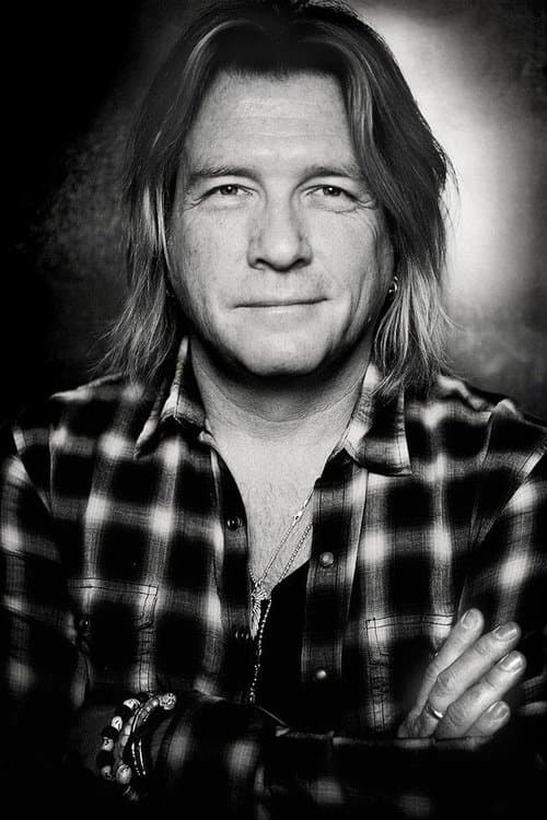 Bob Rock image