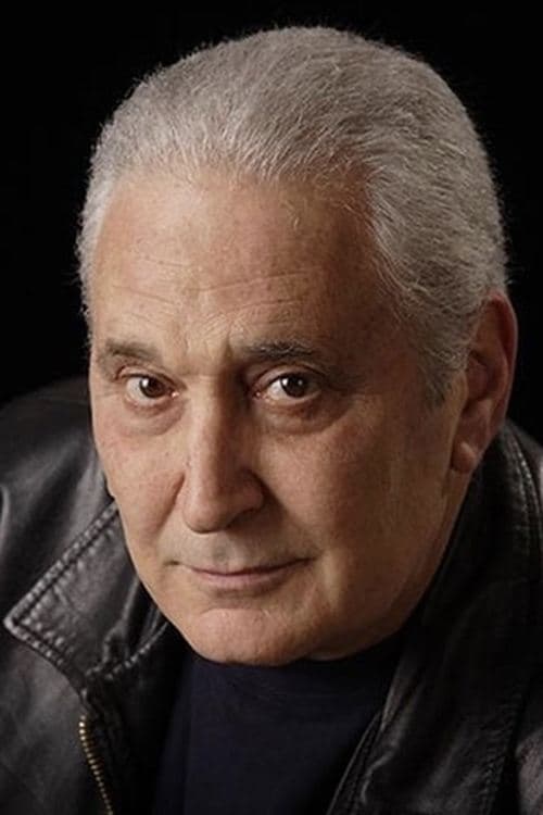 Bob Ruggiero image