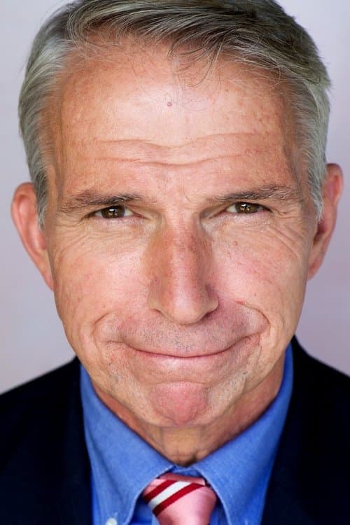 Bob Rumnock image