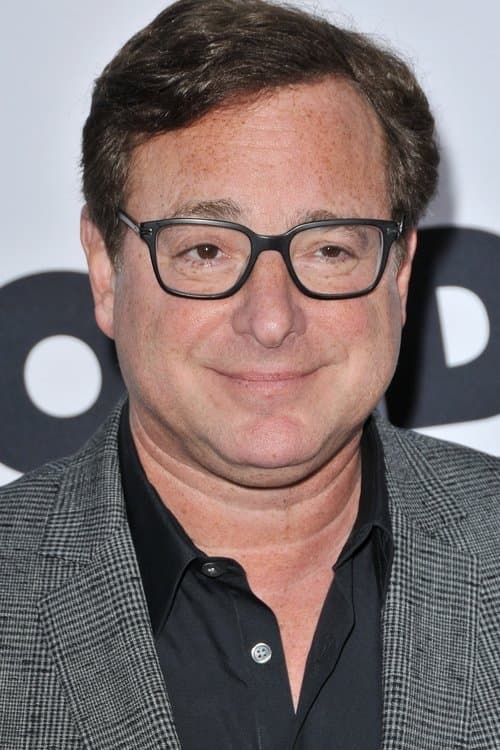 Bob Saget image