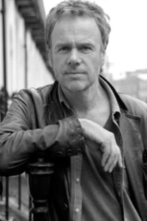 Bob Smeaton image