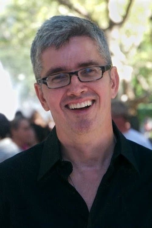 Bob Smith image