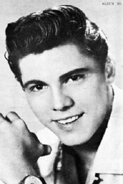 Bob Soler image