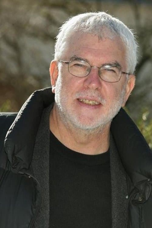 Bob Swaim image