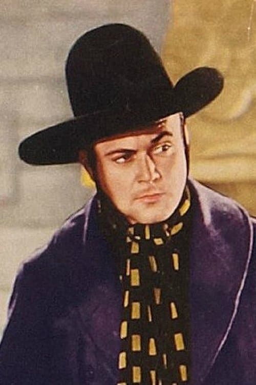 Bob Terry image