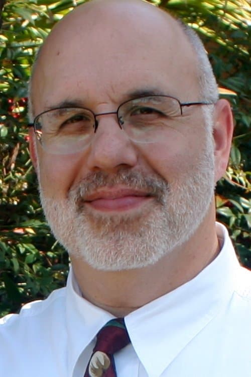 Bob Tzudiker image