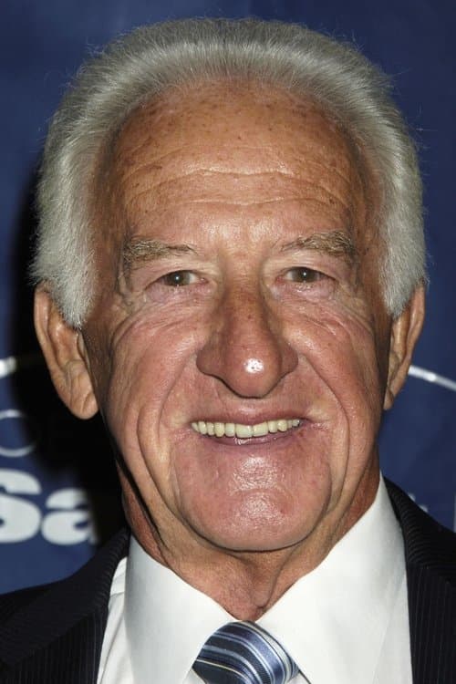 Bob Uecker image