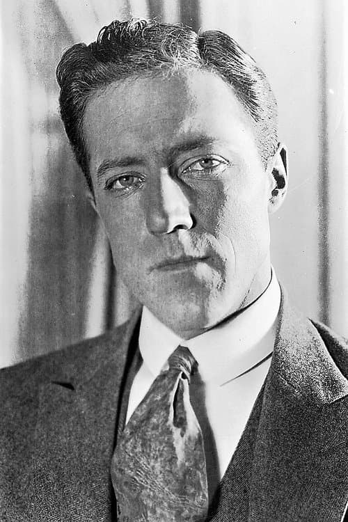 Bob Walker image
