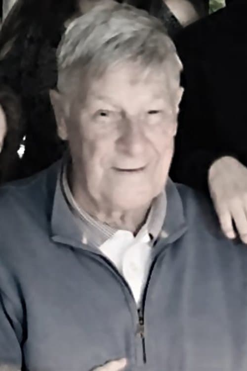 Bob Walkingshaw image