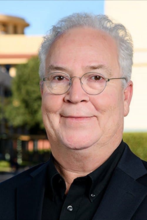 Photo of Bob Weis