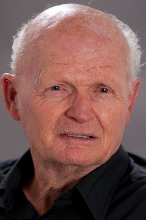 Bob Yerkes image