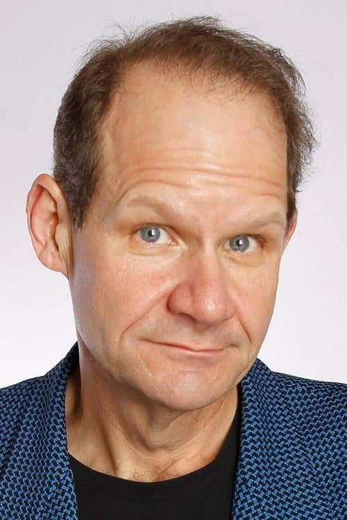 Bob Zany image