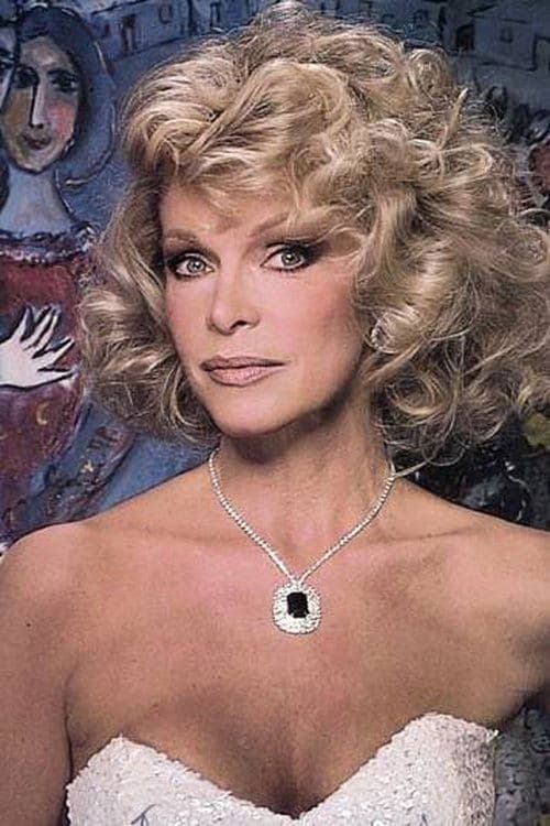 Bobbie Bresee image