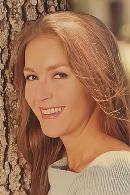 Bobbie Byers image