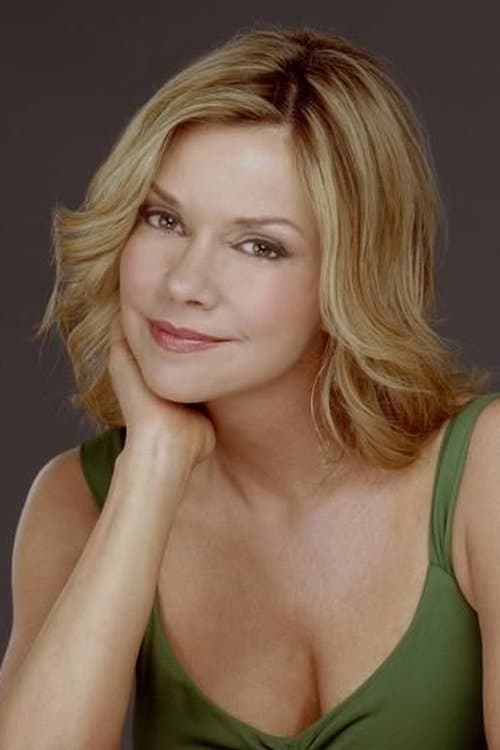 Bobbie Eakes image