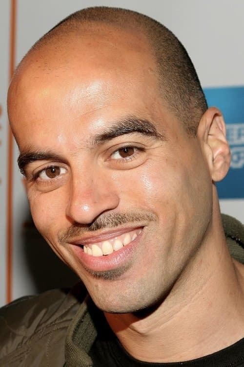 Bobbito Garcia image