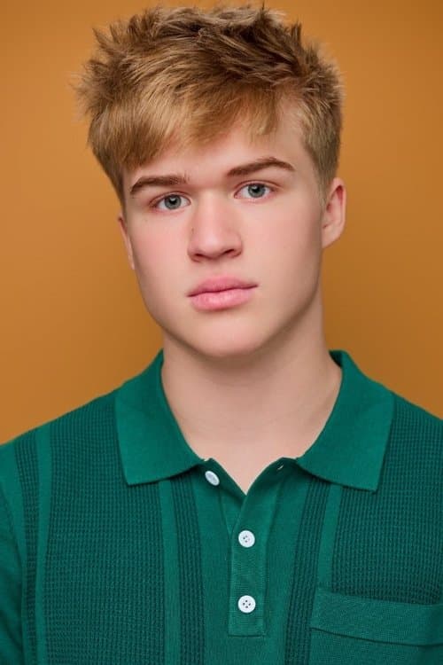 Bobby Batson image