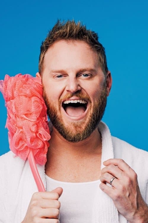 Bobby Berk image