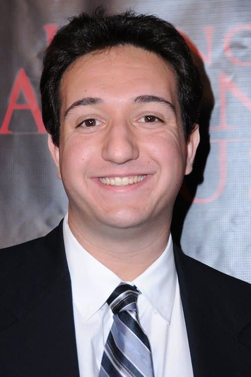 Bobby Block image