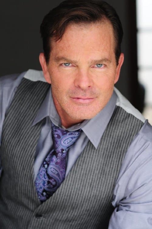 Bobby C. King image