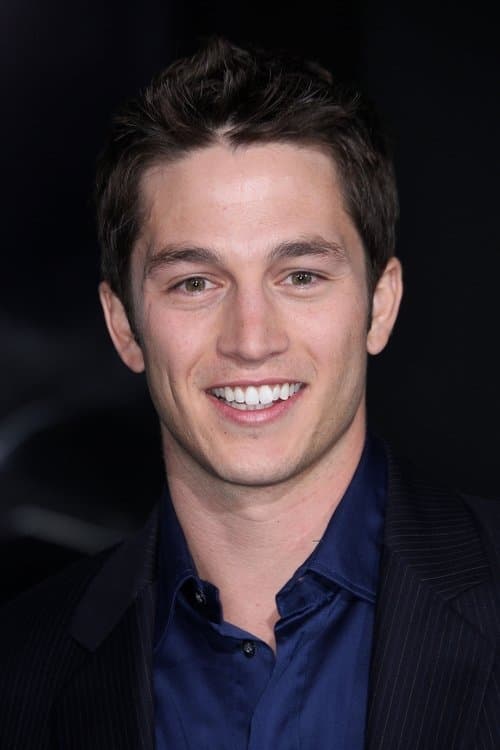 Bobby Campo image