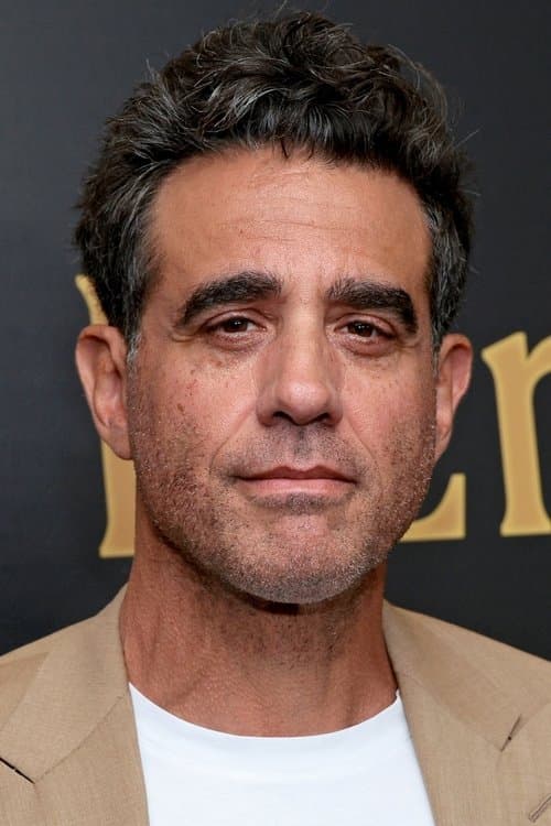 Bobby Cannavale image