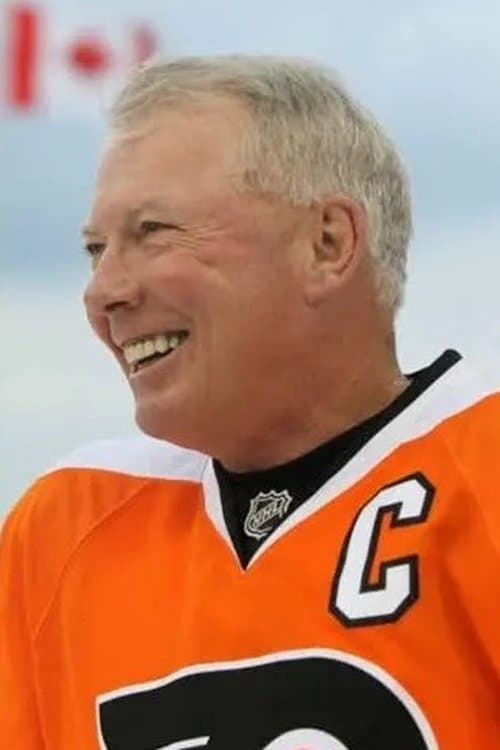 Bobby Clarke image