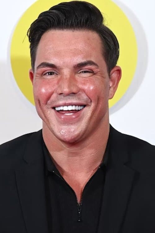 Bobby Cole Norris image