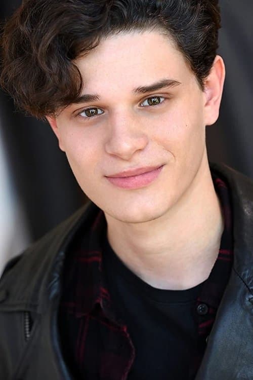 Bobby Coleman image