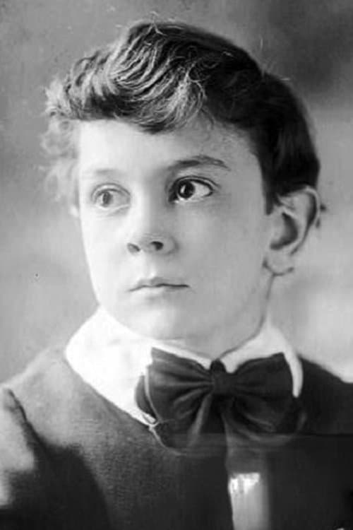 Bobby Connelly image