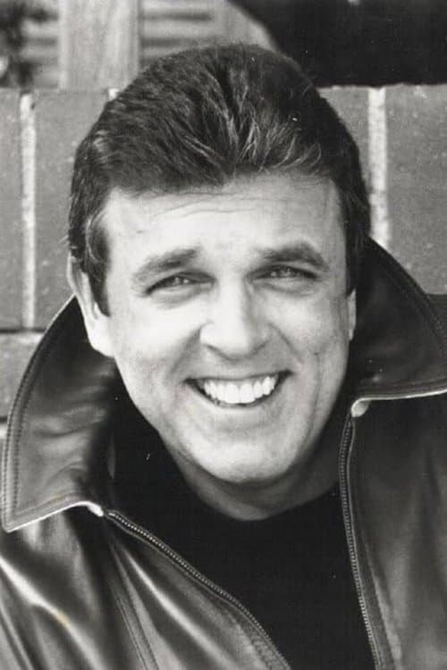 Bobby Cooper image