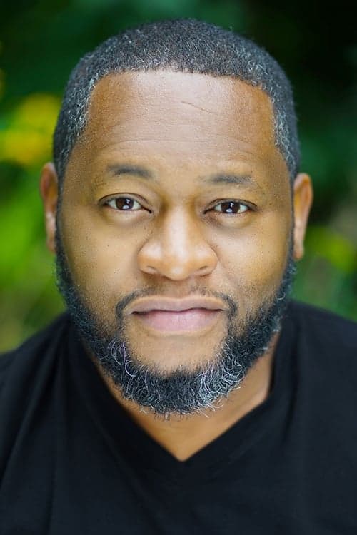 Bobby Daniels image