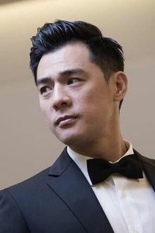 Bobby Dou image