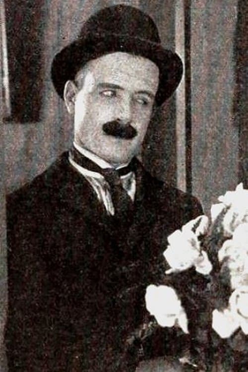 Bobby Dunn image