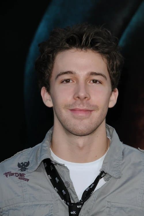 Bobby Edner image