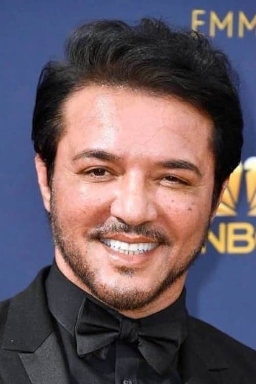 Bobby Emprechtinger image