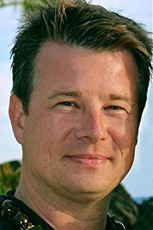 Bobby Fite image