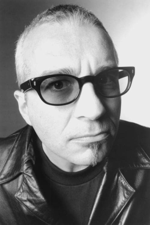Bobby Gaylor image