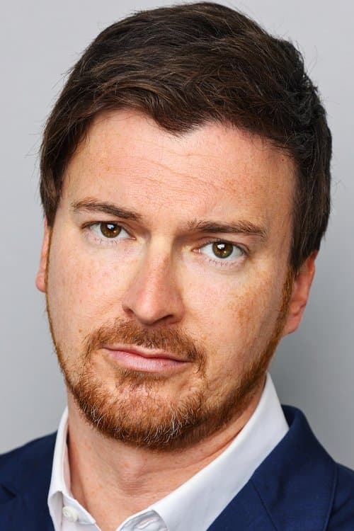 Bobby Gilchrist image