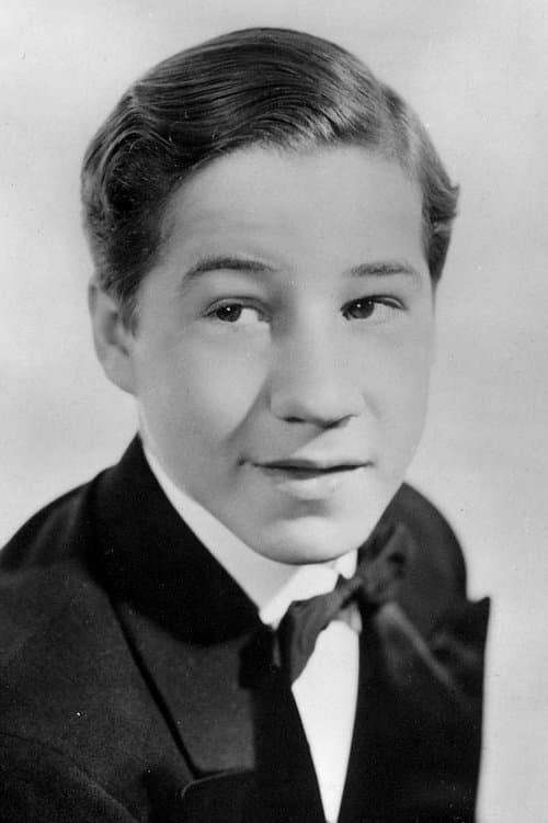 Bobby Jordan image