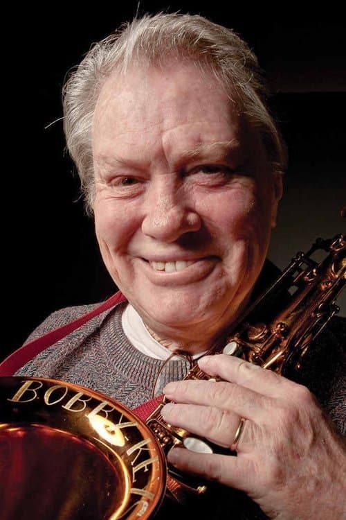 Bobby Keys image